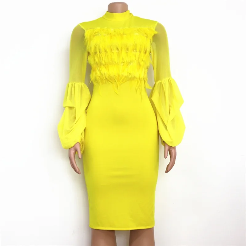 2019 новое платье для женщин в африканском стиле африканская одежда