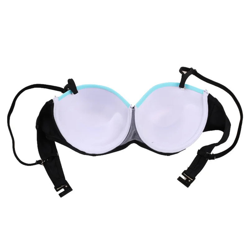 2017 Виктория push up купальники бикини установить купальник женщин biquini женский дамы