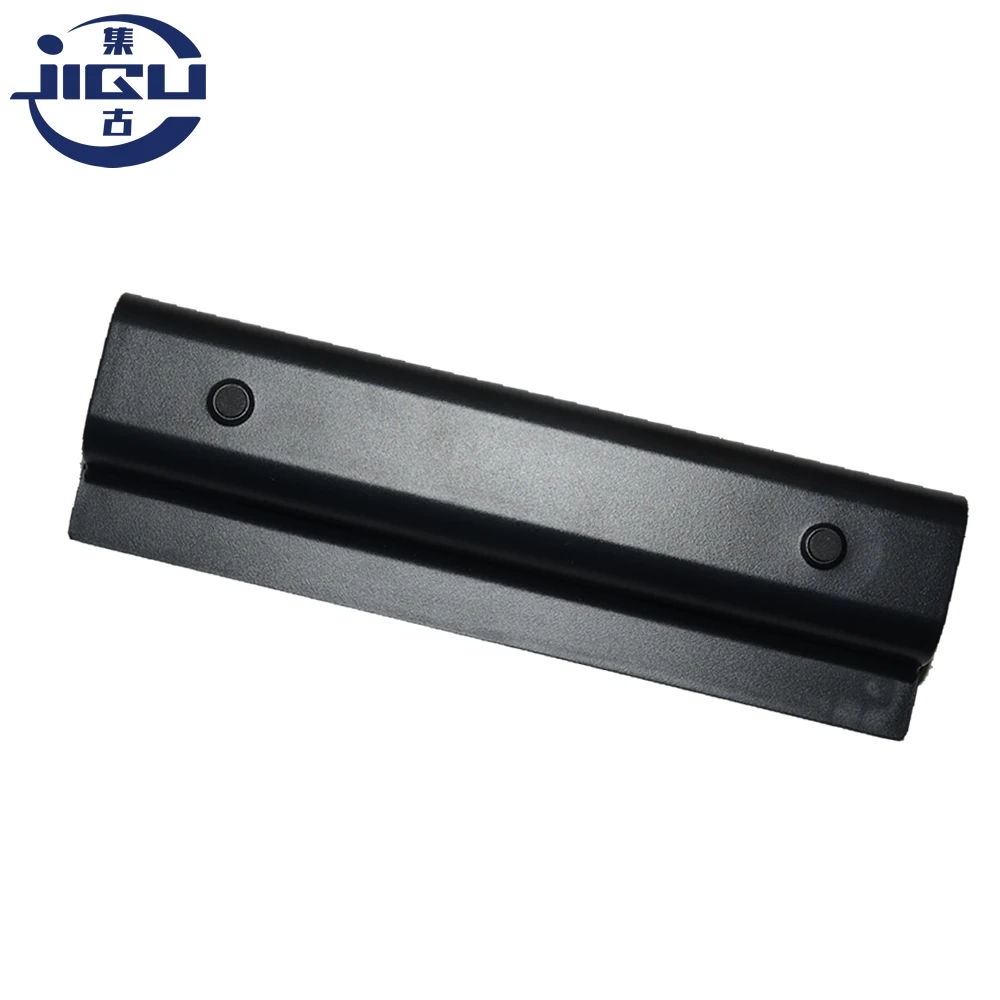 JIGU Аккумулятор для ноутбука HP Pavilion DV2700T DV6000 DV6100 DV2800T DV6300 DV6000T DV6400 DV6000Z DV6500 DV6600 DV6200