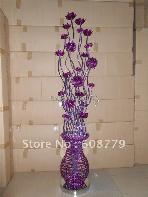

F007-- New Arrival Free Shipping Contemporary Led Christmas Light