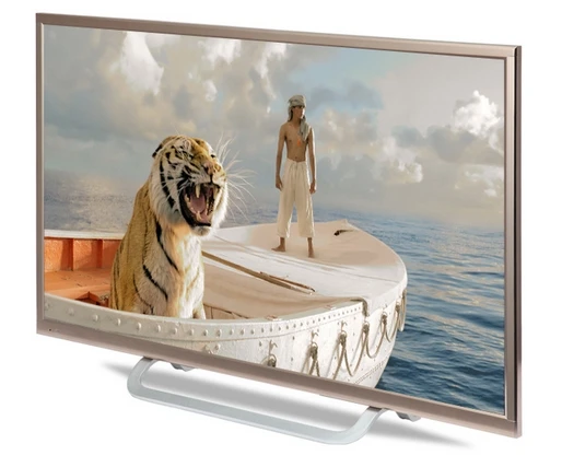 32-80 дюймов cc tv монитор дисплей 3d 3g 4g rf сенсорный экран Led lcd tft hdmi 16gb i5 i7 wifi 1080p pc функциональный интерактивный Телевизор