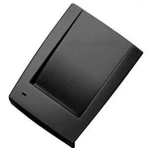USB кард-ридер подключается к компьютеру, операционная RFID EM 125 кГц карта/брелок считыватель только для системы контроля доступа