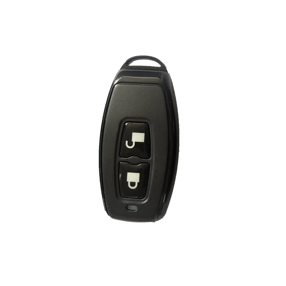 WAFU удаленного Управление 315 МГц для WAFU Smart модель замка WF-018