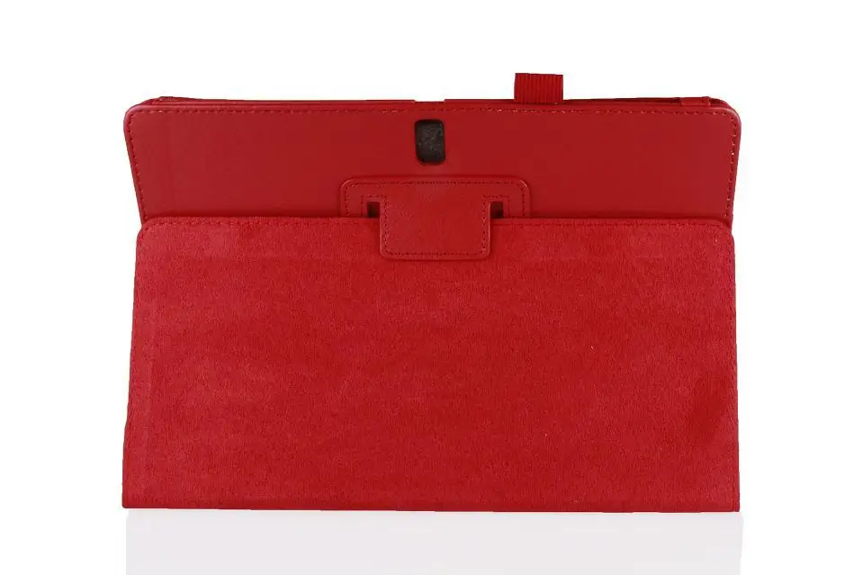 3 в 1 чехол для планшета из искусственной кожи с подставкой Samsung Galaxy Tab S 10 5 T800 T805 +