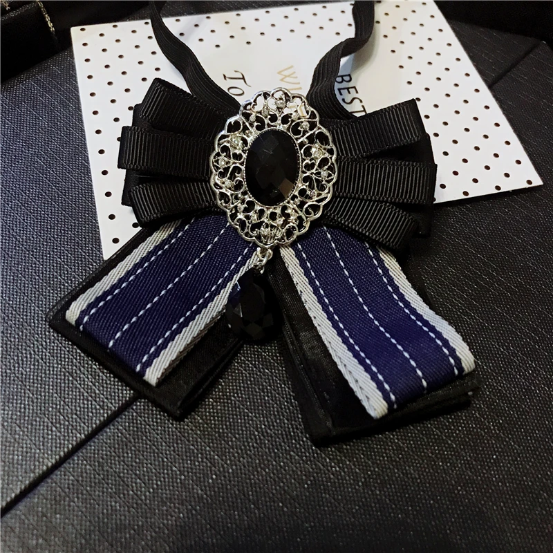 Бесплатная доставка новая модная мужская Японская клетчатая форма ручной работы