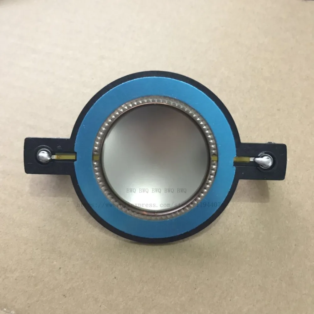Сменная диафрагма Для твиттера Mackie 1701 12 шт.|diaphragm|diaphragm replacement |