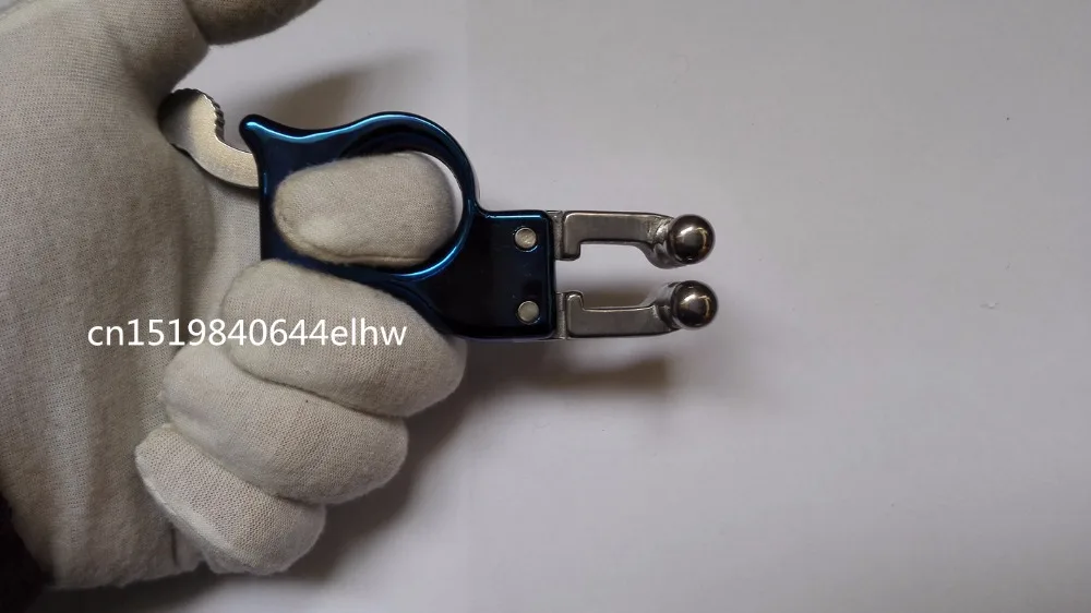 Рогатка для арбалета устройство рогатки не нужно сгибать|slingshot crossbow|crossbow