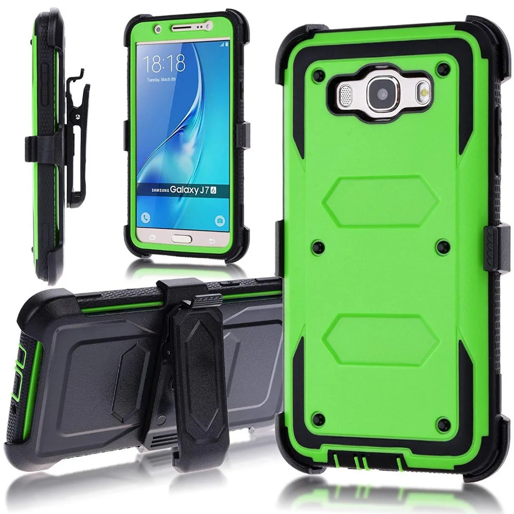 YUMQUA чехол для samsung Galaxy J1 (2016) s Express 3/Galaxy Luna (4G LTE) Amp 2 Чехол Funda |