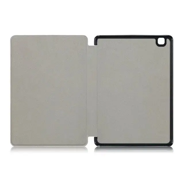100pcs/lot gligle slim E-book cover case for Kobo Aura One Limited Edition protective shell | Компьютеры и офис