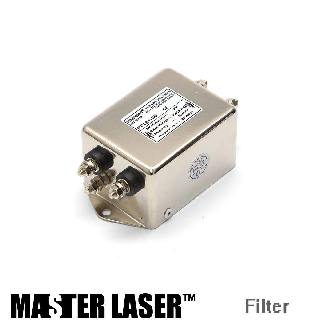 Лазерная резка маркировочная гравировальная машина diy части FT-121-10A второй