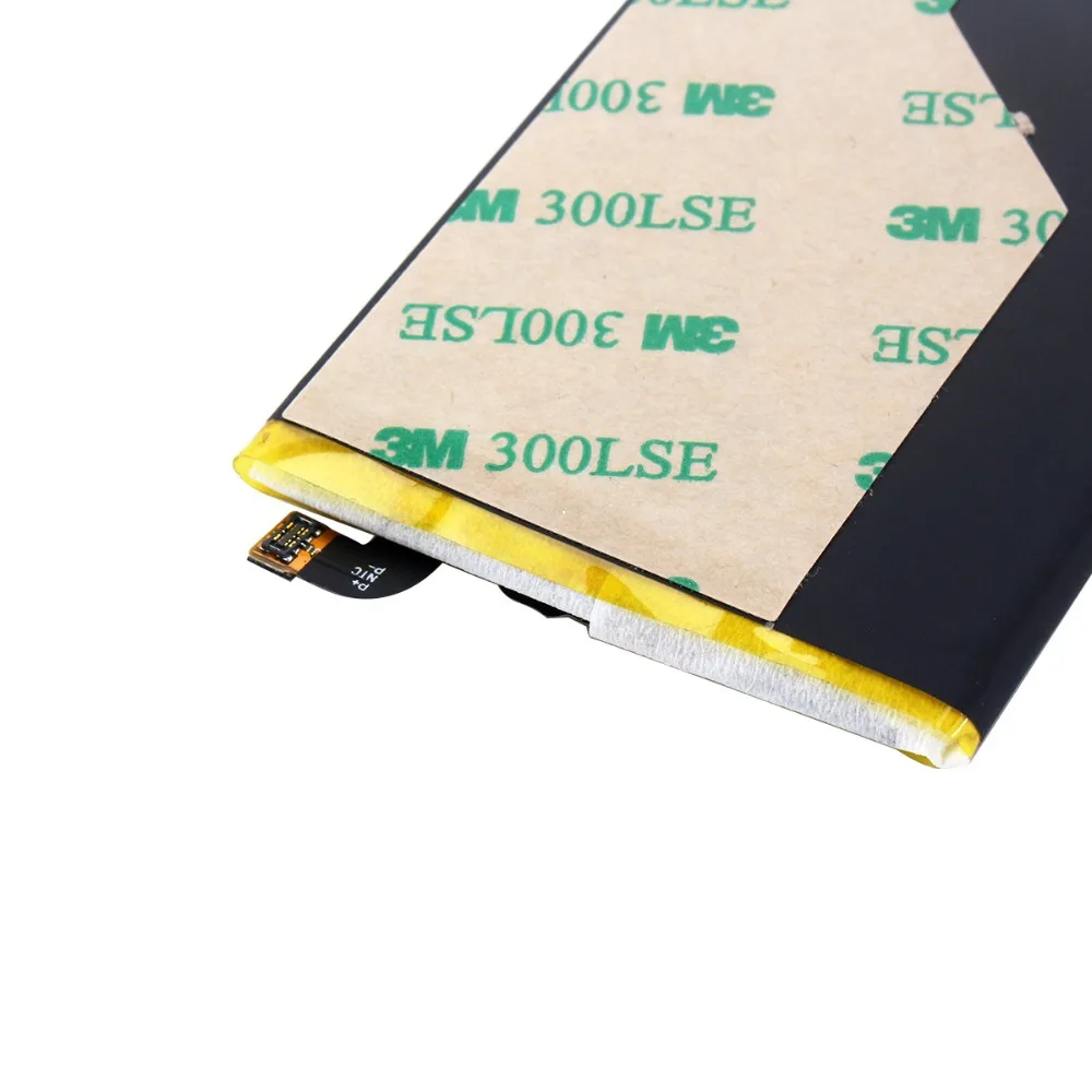 Original Spare Battery For Blackview BV9000 Pro Capacity 4180mAh | Мобильные телефоны и аксессуары