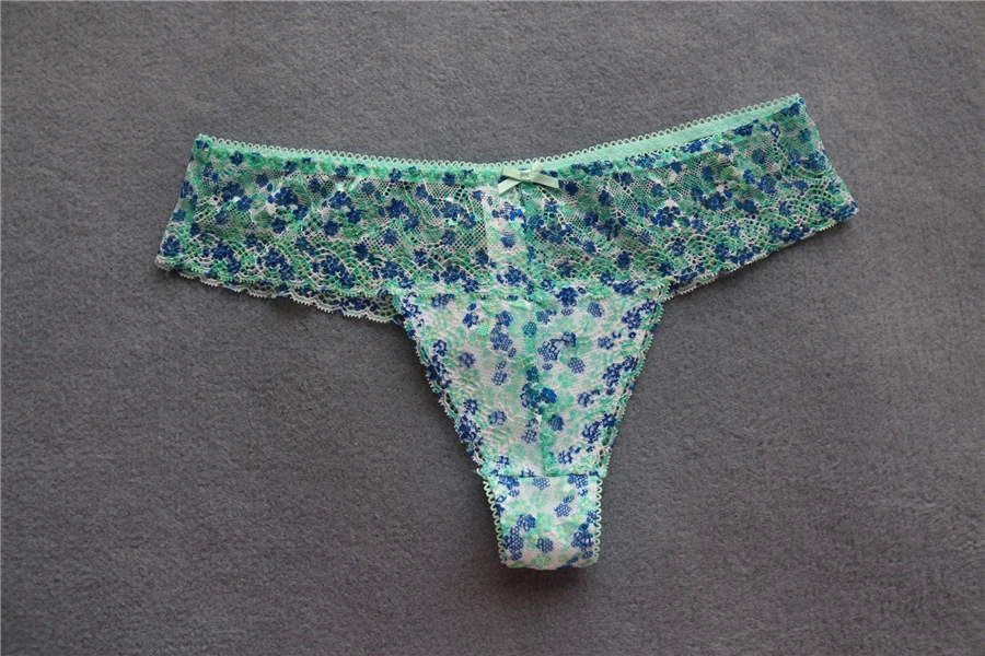 Женское нижнее белье Voplidia pantie, сексуальное женское белье, стринги, стринги розового размера плюс, женское Бесшовное Нижнее белье Танга PM018