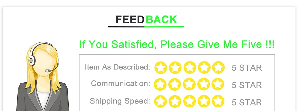 60 Вт Высокая мощность УФ лампа для сушки ногтей автоматический датчик для всех гель-лаков инструмент для дизайна ногтей Профессиональный 30 светодиодный светильник для маникюра
