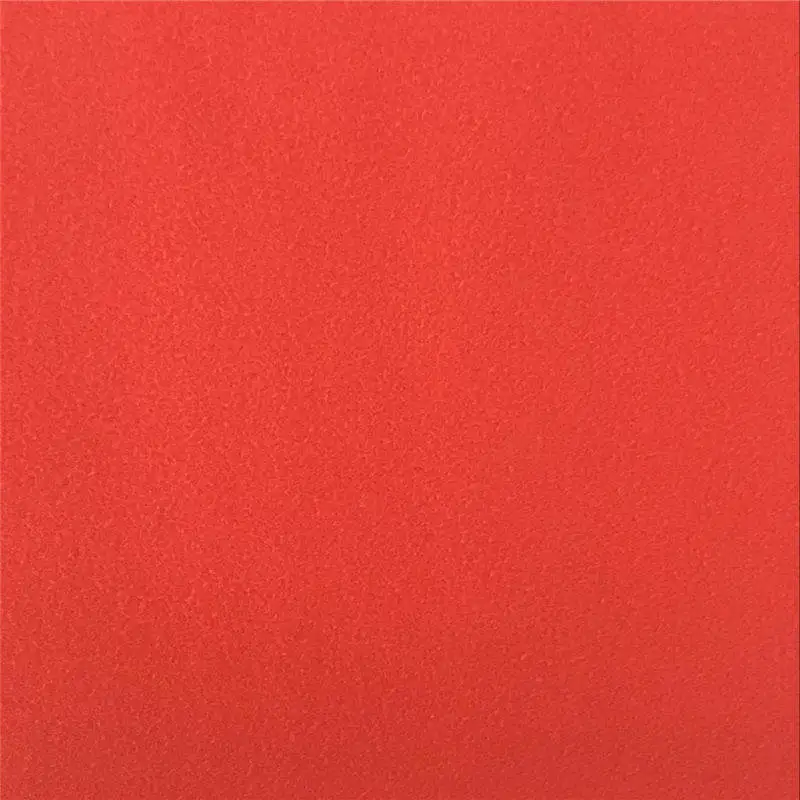 red Микрофибра быстросохнущее нескользящее полотенце для йоги пляжное полотенце дорожное полотенце - Цвет: red