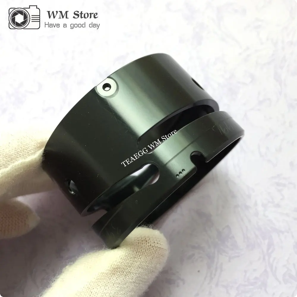 NEW For NIKKOR 28-300 3-5th LENS-G CAM RING 1K999-354 Inner Sleeve Barrel Fixed Tube Nikon 28-300mm F3.5-5.6G ED Lens Parts | Электроника