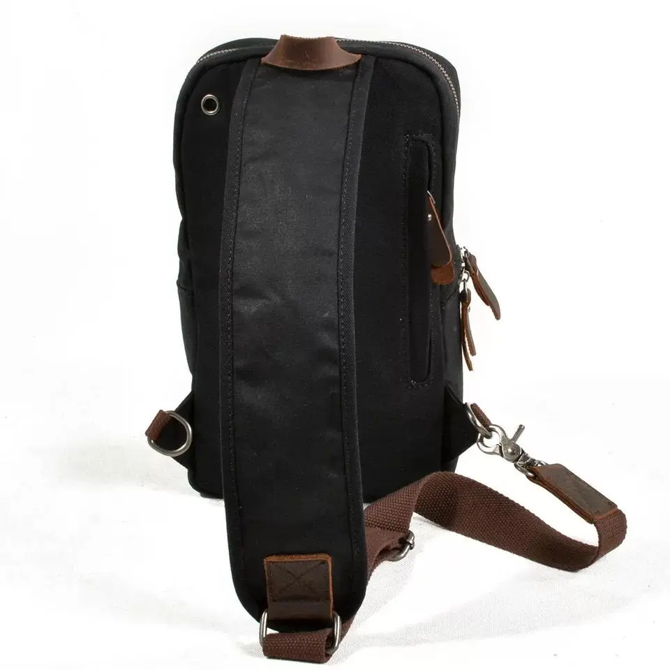 

Women's Handbags