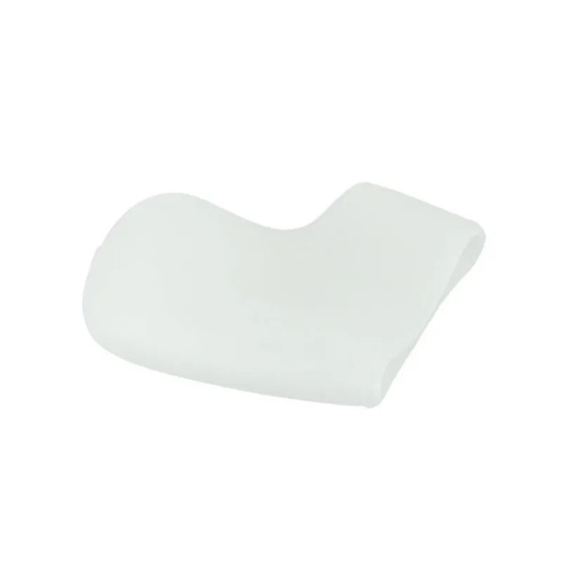 1 пара увлажняющие силиконовые носки для пятки|foot support|support footheel support socks |