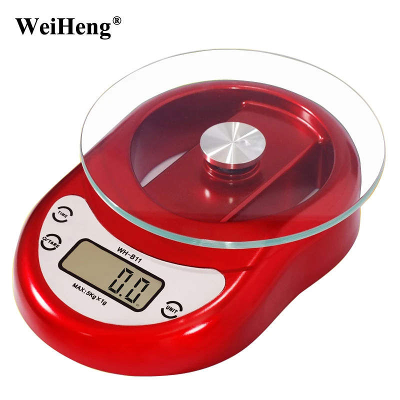 Портативные электронные кухонные весы 5 кг/1 г|digital weight|portable electronic scalescale portable |
