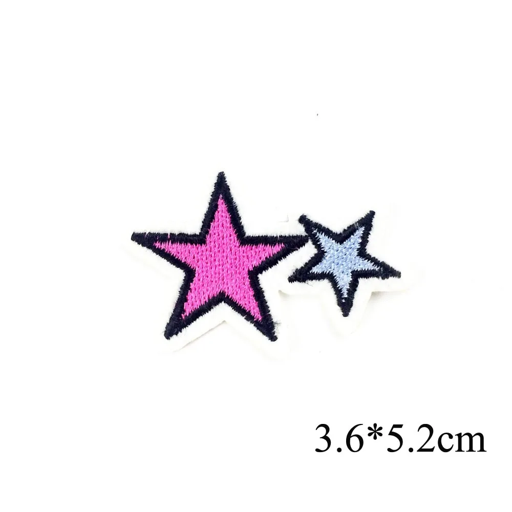 Утюг на патчи для одежды Бесплатная доставка утюг горный хрусталь аппликации