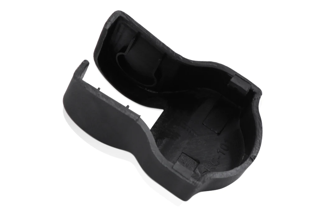 Контрольный рычаг двери для стайлинга автомобиля защитный чехол Nissan X Trail Murano Teana