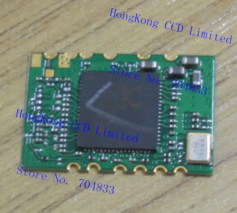 Комбинированный модуль с 12 контактами и Wi Fi работающий от 2: 2 0 BT: 5 5|wifi bt combo module|pin