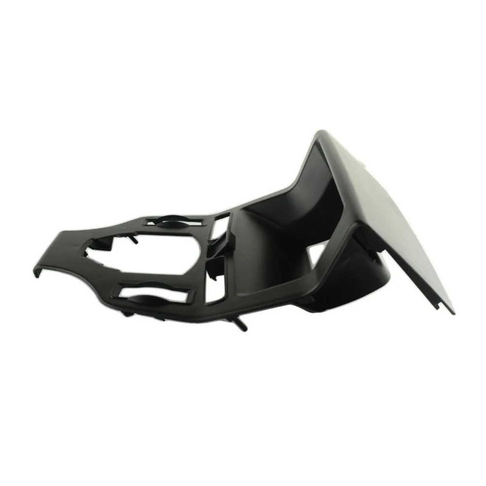 Передняя обтекатель для капота Honda GL1800 GOLDWING 2001 2013 2014 2015 внутренняя поверхность