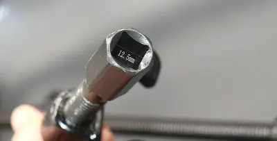 Автомобильный амортизатор ударов пружинный компрессор литой автомобильный