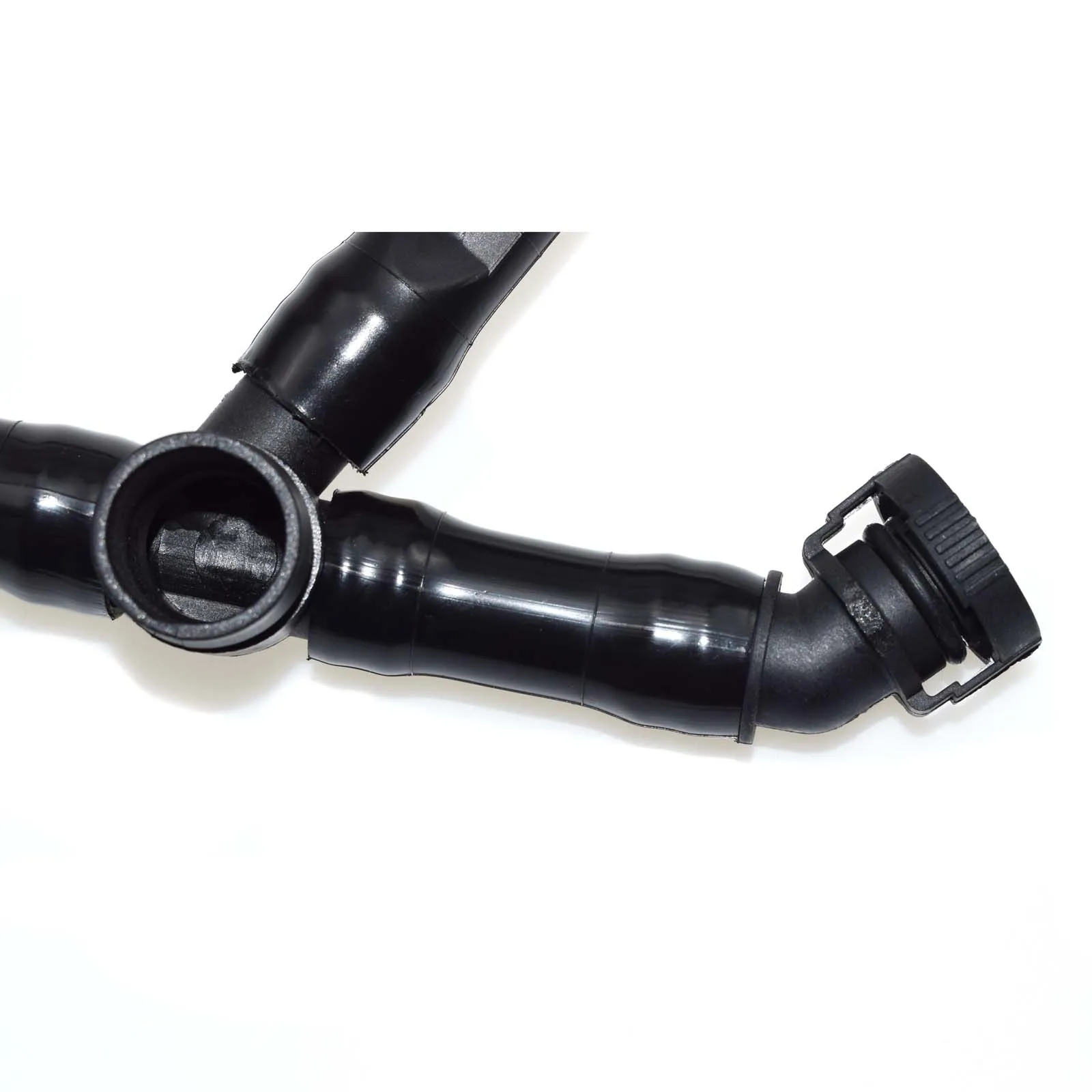 Клапан клапана WOLFIGO 078103224R для VW Passat Audi A4 A6 A8 2 4 8 V6 1994-2001 | Автомобили и мотоциклы
