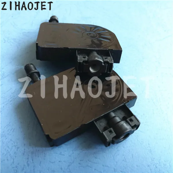 20 штук DX5 УФ демпфер для Epson stylus pro4000 4400 4450 4800 4880 7800 7880 9800 9880 7400 9400 принтер мини