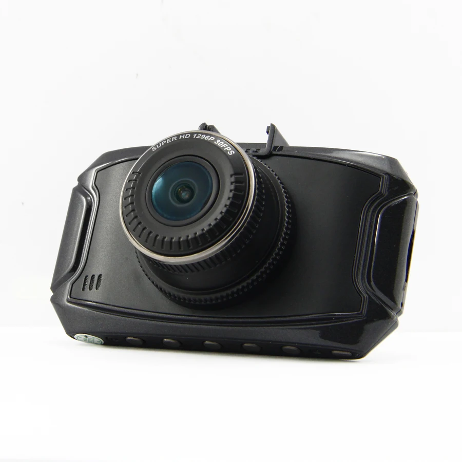 Xycing Видеорегистраторы для автомобилей gs90c/gs90a/g90 Ambarella A7 GPS Logger Автомобильный