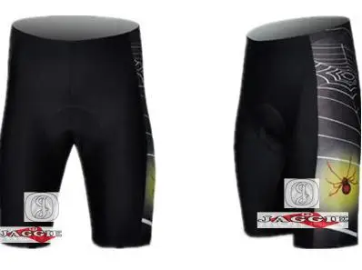 Free shipping! Spider 2012 team cycling jersey short sleeve bike bicycle riding wear | Спорт и развлечения