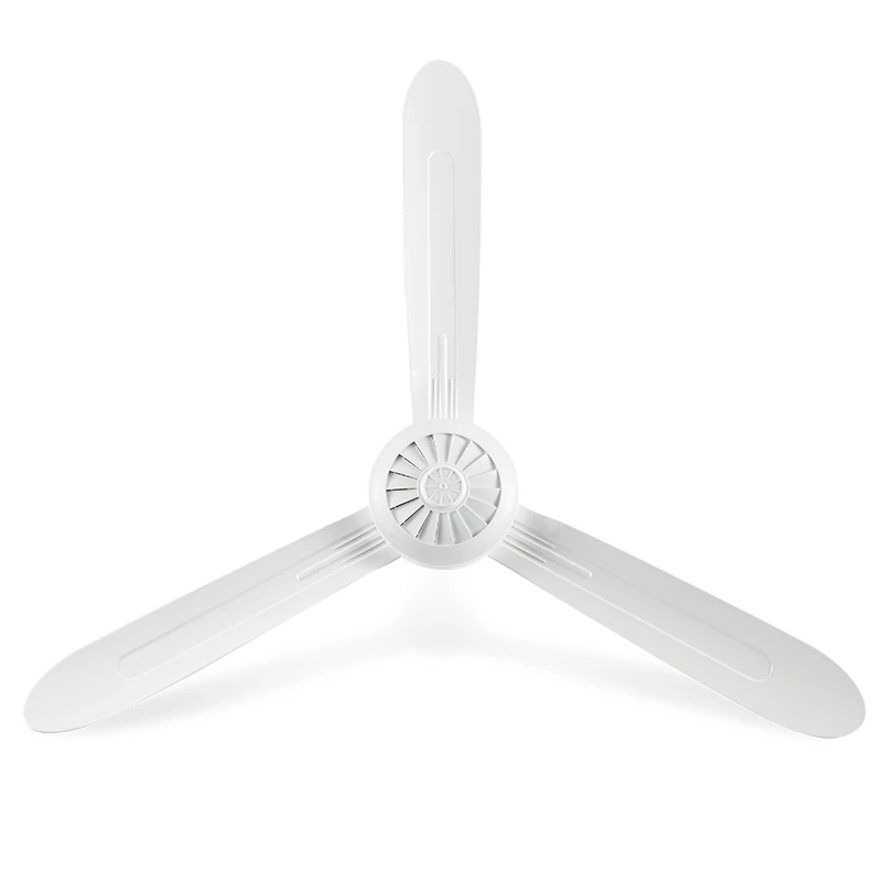 AC220-240V 50-60HZ 60w power 1200mm/47 2 &quotAC потолочный вентилятор/Электрический