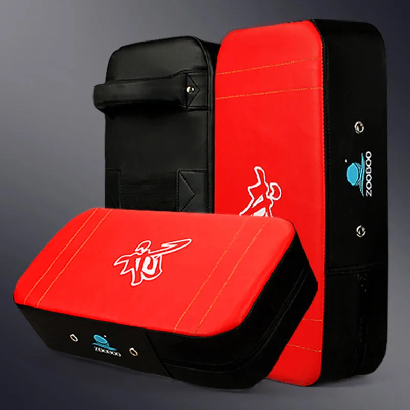 

Боксерские накладки для мишени, боксерская площадка, фокусирующие митенки для муай-тай, кикбоксинга, MMA, тренировка тайского бокса, ручная м...