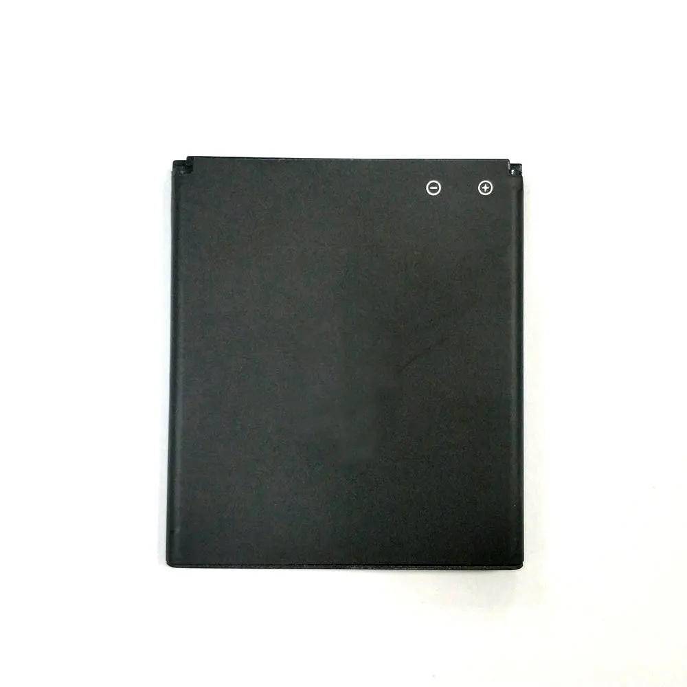 Аккумулятор HB5V1HV HB5V1 100% новый высокого качества 2020 мА · ч для Huawei Honor Bee Y541 Y5C Y541-U02