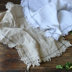 Фон для студийной фотосъемки с изображением фруктов реквизиты для фона фотографии конопляной ткани