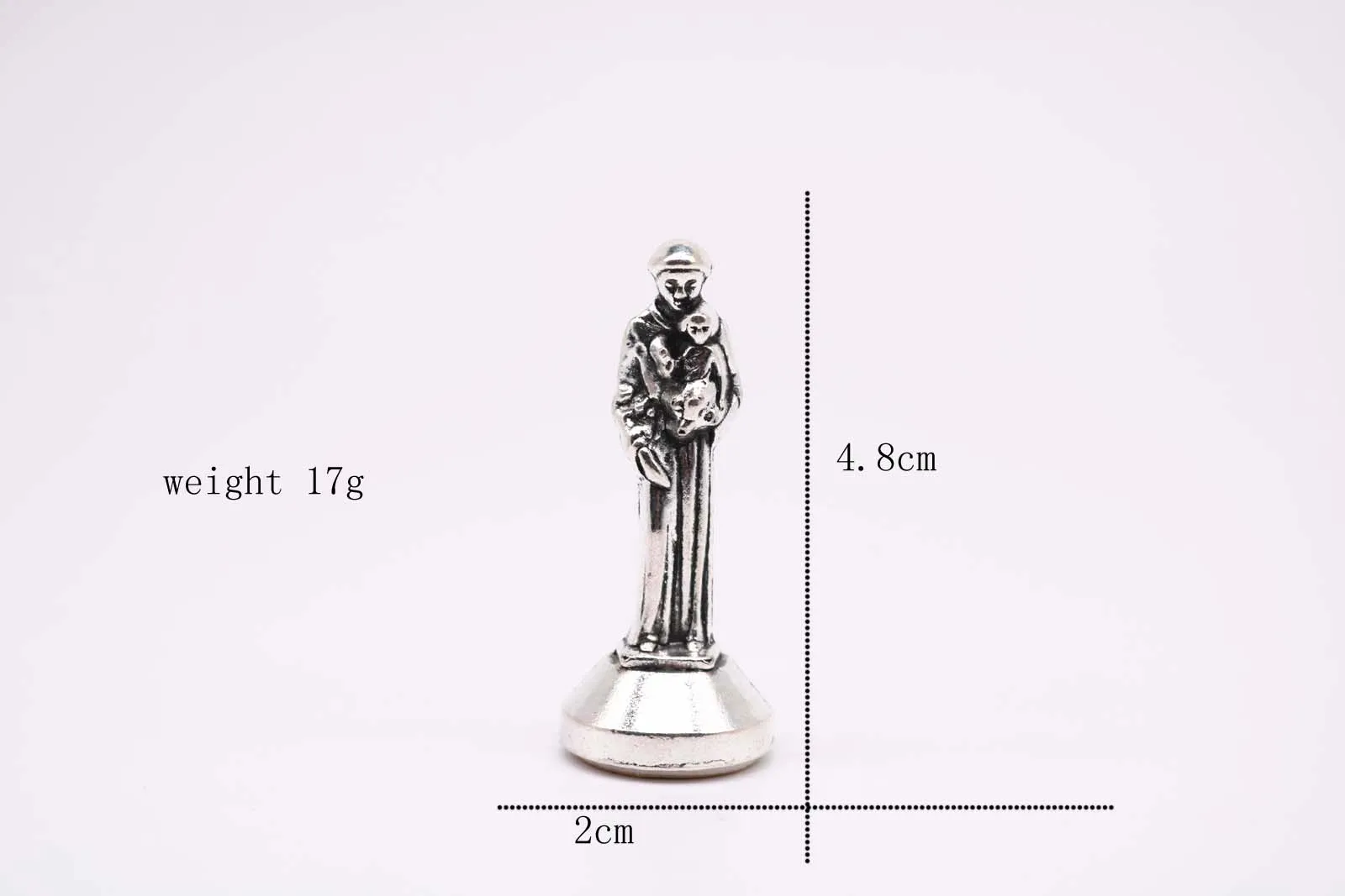 R015 Множество стилей христианских украшений. Иисус, Мадонна Мария, роза, леди Фатима, статуэтка. Украшения для приборной панели автомобиля - Окраска металла: R015