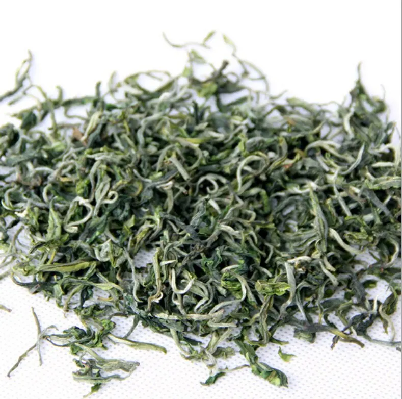 2017 Новая китайская керамическая чашка | Дом и сад