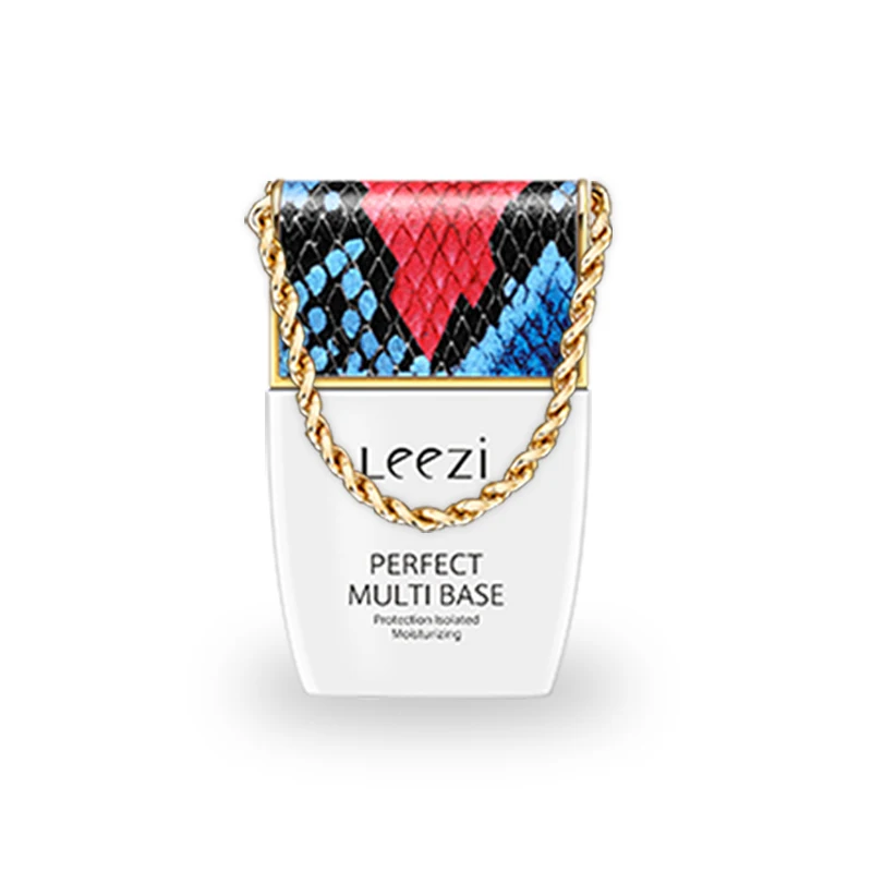 Best 1 Pcs Multi-effect Base Cream Foundation Primer Concealer Moisturizing QQ99 | Красота и здоровье
