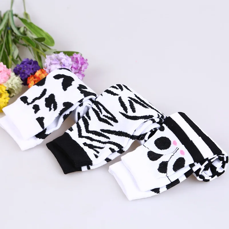 Новинка гетры для малышей леггинсы маленьких мальчиков и девочек колготки до