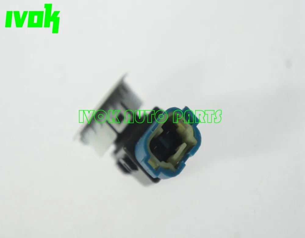 

4 ., Honda Accord CM5 CM6 2.4L 3.0L 03-06 08v67-sde-710108v67sde710103