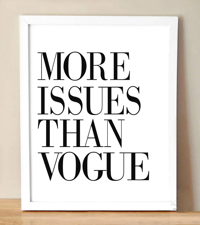 Современный скандинавский минималистический вдохновляющий жизненный цитаты