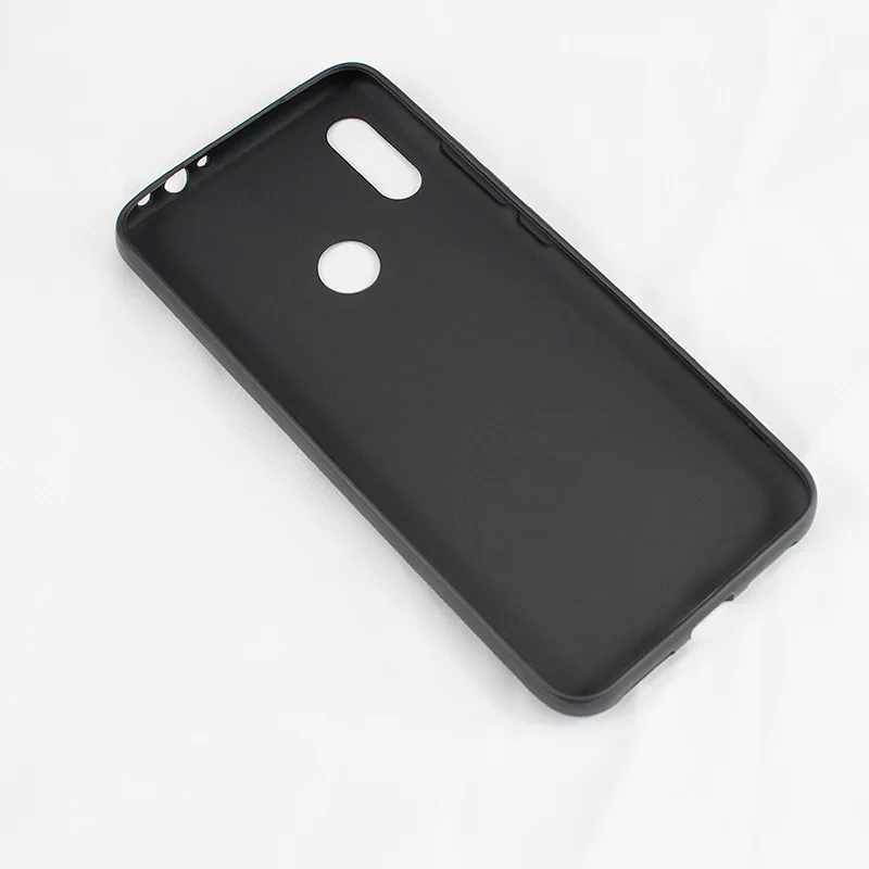 Цвет TPU силиконовый чехол для Xiaomi Redmi примечание 6 5 7 8 Pro Redmi 7 7A 6 6A 5 Plus S2 матовый чехол Redmi k20 4X 4A 5A Note 4 4X чехол