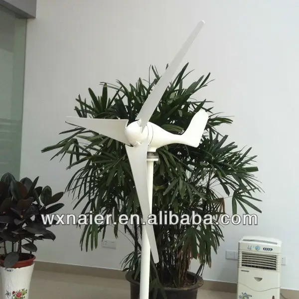 Ветряные мельницы для электричества маленький ветряной генератор мощностью 300