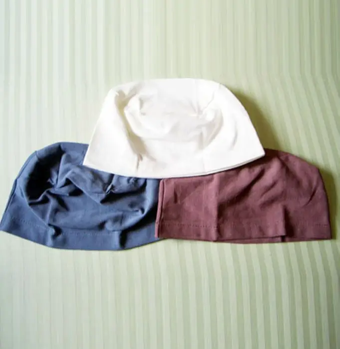 Хорошее качество! Оптовая и розничная турмалиновая Кепка для ухода за дальним