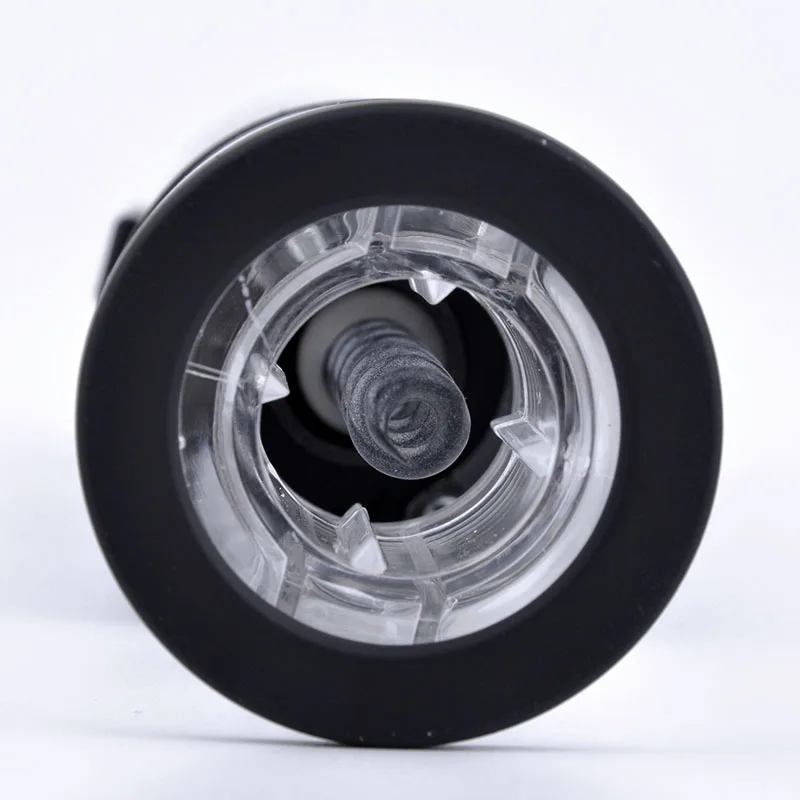 Новейшие Электрический штопор для красное вино бутылки консервный нож