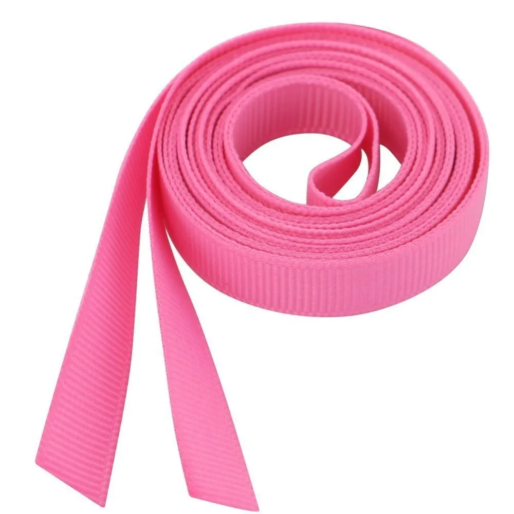 40yd (20x2yd) 3/8 &quotсплошная корсажная лента|2 ribbon|ribbon ribbon3&quot ribbon |