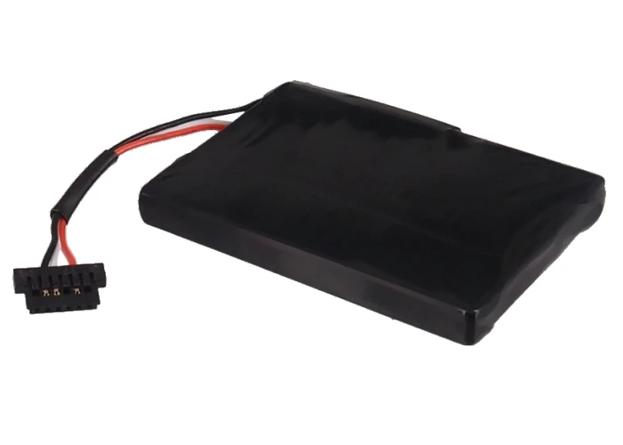 Cameron Sino 750mAh Battery T300 for NAVMAN F15 S45 | Электроника