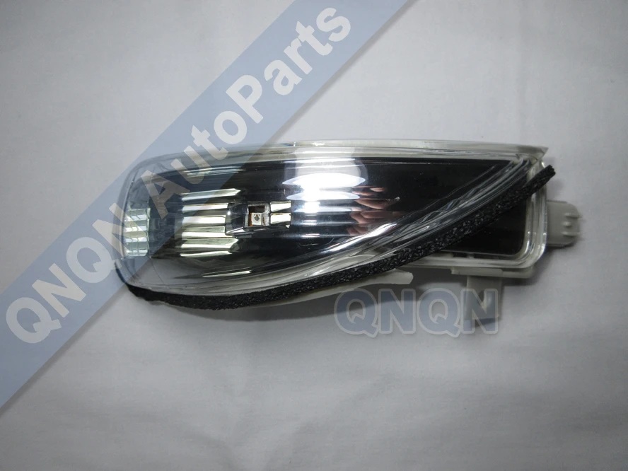 Боковое зеркало световой сигнал поворота для Mazda 6 GH 07 12 3 BL 08 13|side mirror lights|turn signal