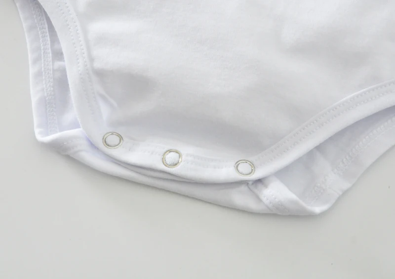 Весенний комплект детской одежды для младенцев комбинезон с надписью 2017 + штаны