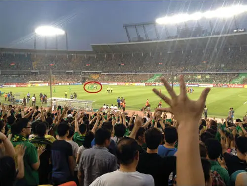 Бесплатная доставка/100% макрокамера Фото чехол 12X оптический объектив для